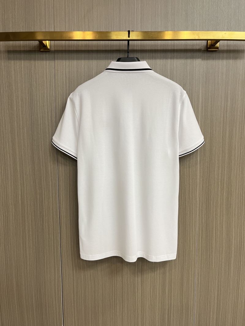 Prada T-Shirts